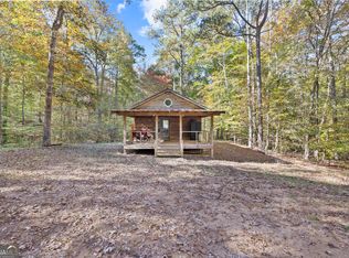 0 Fincher Ln, Covington, GA 30016