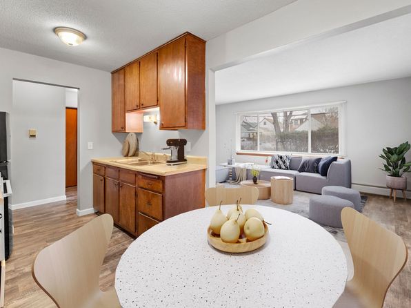 848 Dodd Rd #848-203