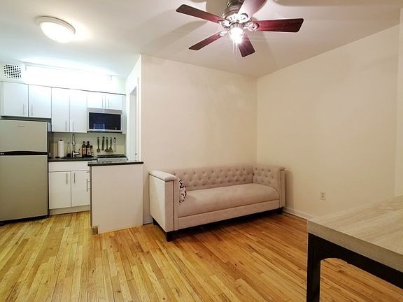 4th image of 1392 3rd Ave #33
