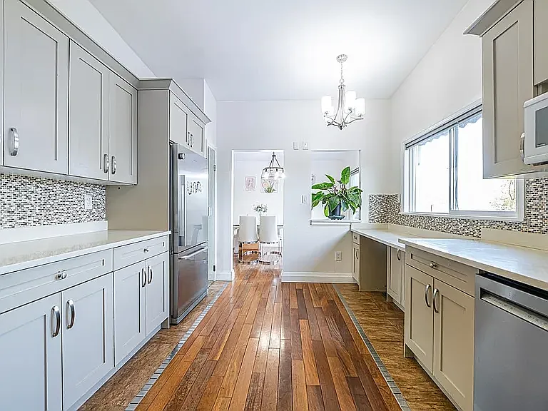 520 Ballantree Pl — Photo 11