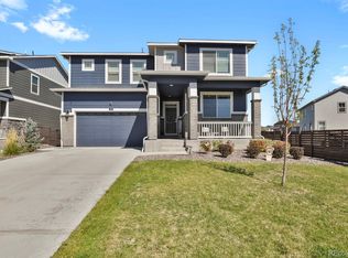 230 S Robertsdale St, Aurora, CO 80018