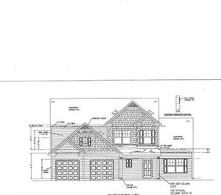 1st image of 514 Black Horse Cir