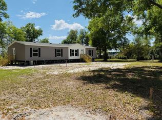 11882 State Route 51, Live Oak, FL 32060