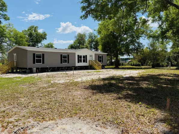 11882 State Route 51, Live Oak, FL 32060