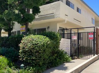 11743 Mayfield Ave APT 6, Los Angeles, CA 90049