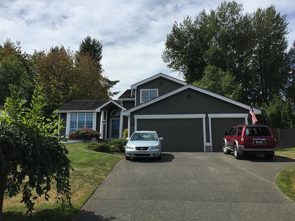 2nd image of 1632 24th Street Pl SE