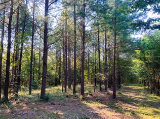 0 Highway 232 Lot 74, Dover, TN 37058