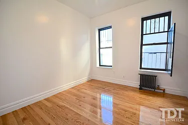 Rented by J Misrahi Realty Corp