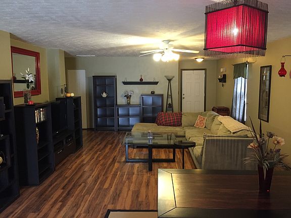 3rd image of 3171 Bridgepoint Dr