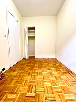 Rented by City & Suburban | media 16