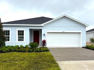 10926 SW 72nd Cir, Ocala, FL 34476