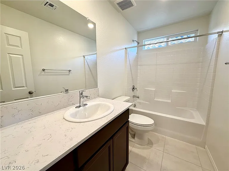 2708 Sundial Crest Ct — Photo 14