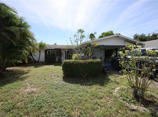 1306 NE 4th Ter, Cape Coral, FL 33909