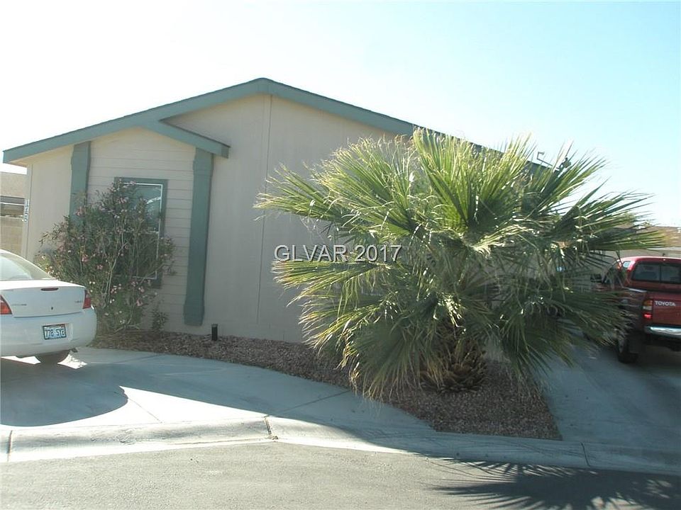 1st image of 1755 Peanut Ct
