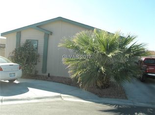 1755 Peanut Ct, Las Vegas, NV 89115