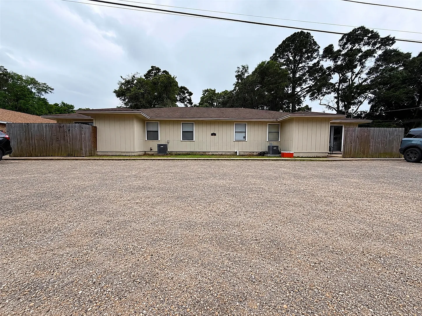 2 bed, 925 sqft, $1,245 — Photo 2