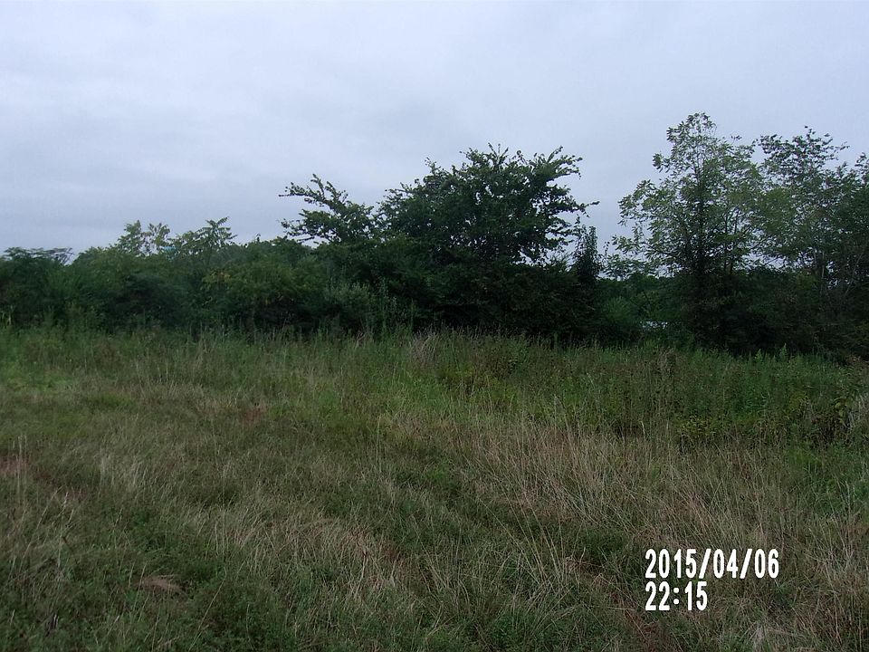 1st image of 4541 Highway 62 E