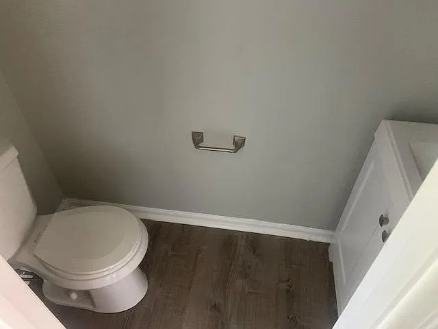 Unit Photo
