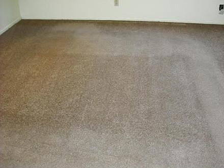 1st image of 13915 Lemoli Ave APT 109