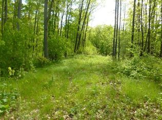 14 Ac 5th Ave, Rudolph, WI 54475
