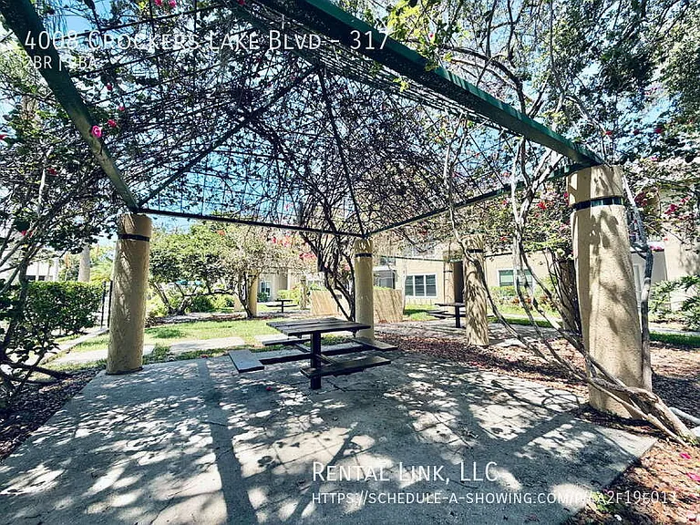 4008 Crockers Lake Blvd #317 — Photo 34