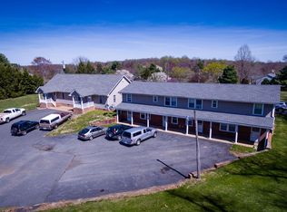 Abe Road- 6 Units, Ruckersville, VA 22968