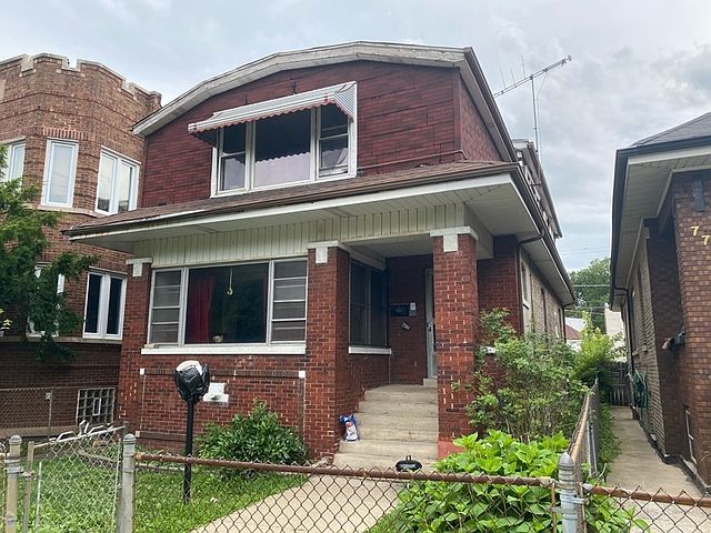 1st image of 7744 S Hermitage Ave