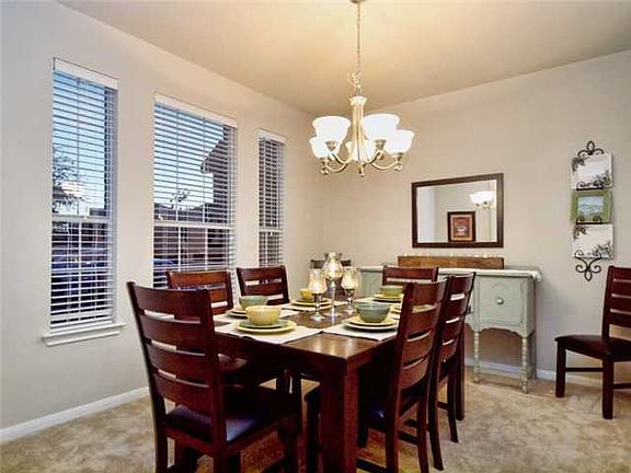 3rd image of 1119 Cockrill Ct