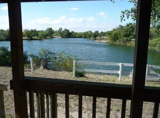 555 Sweetwater Ave, Kearney, NE 68847