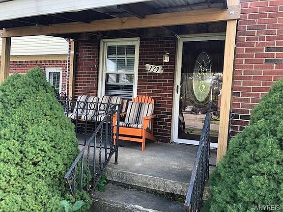 3rd image of 179 Lakeview Ave