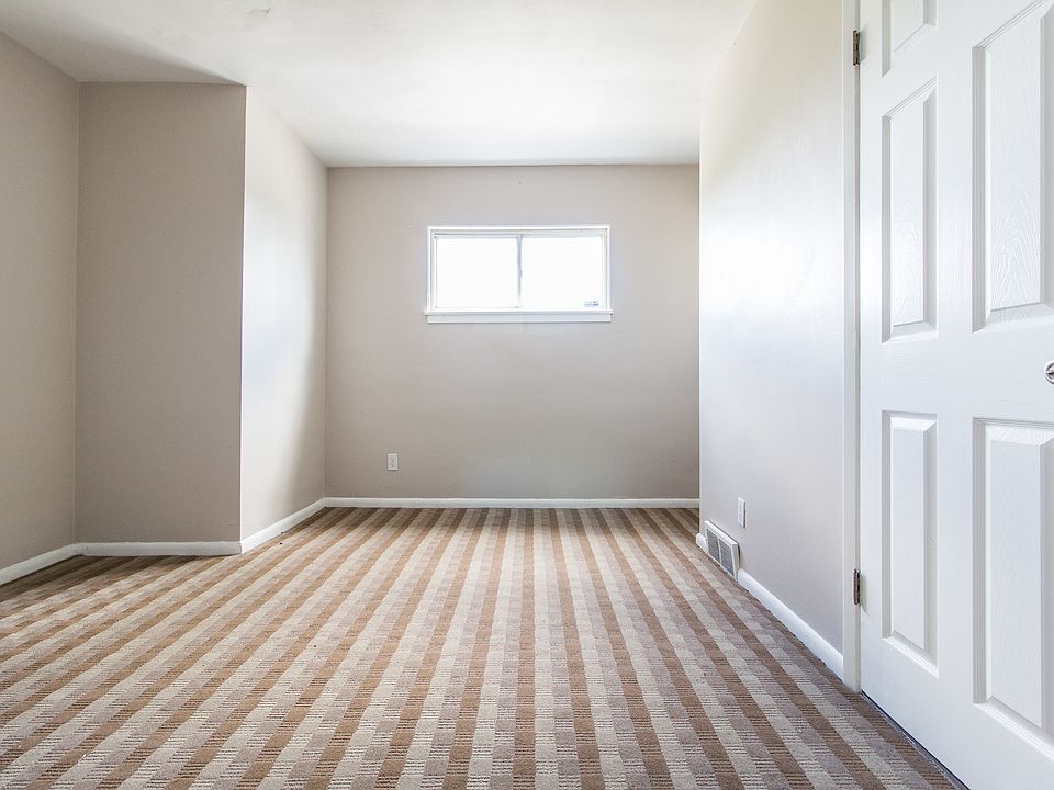 03 1028 E Warrington Apartment Rentals Pittsburgh, PA Zillow