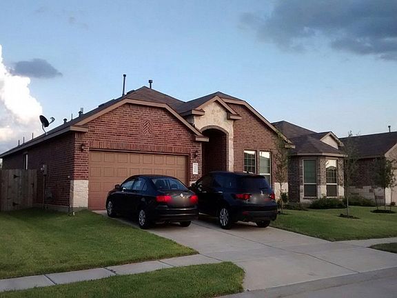 3rd image of 3418 Daniel Falls Ln