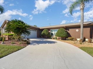 1492 Randolph St, Deltona, FL 32725