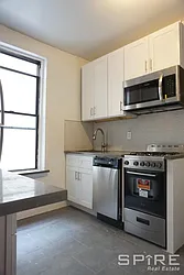 Rented by Spire Group