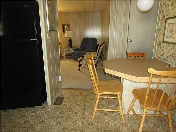 5th image of 39820 Us Highway 19 N Lot 235