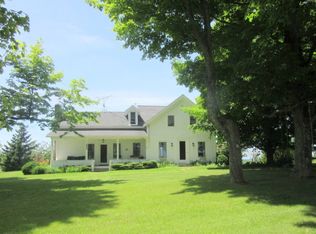 5083 Cr 27, Canton, NY 13617