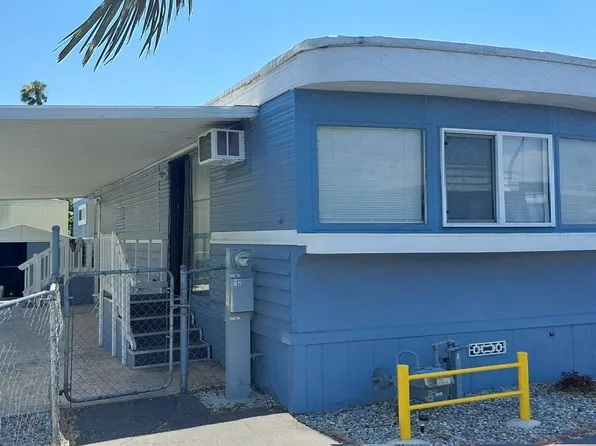 310 E Philadelphia St Space 102, Ontario, CA 91761