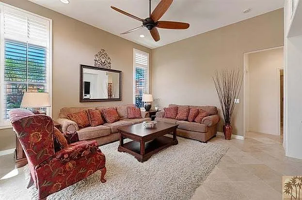 52130 Rosewood Ln — Photo 11