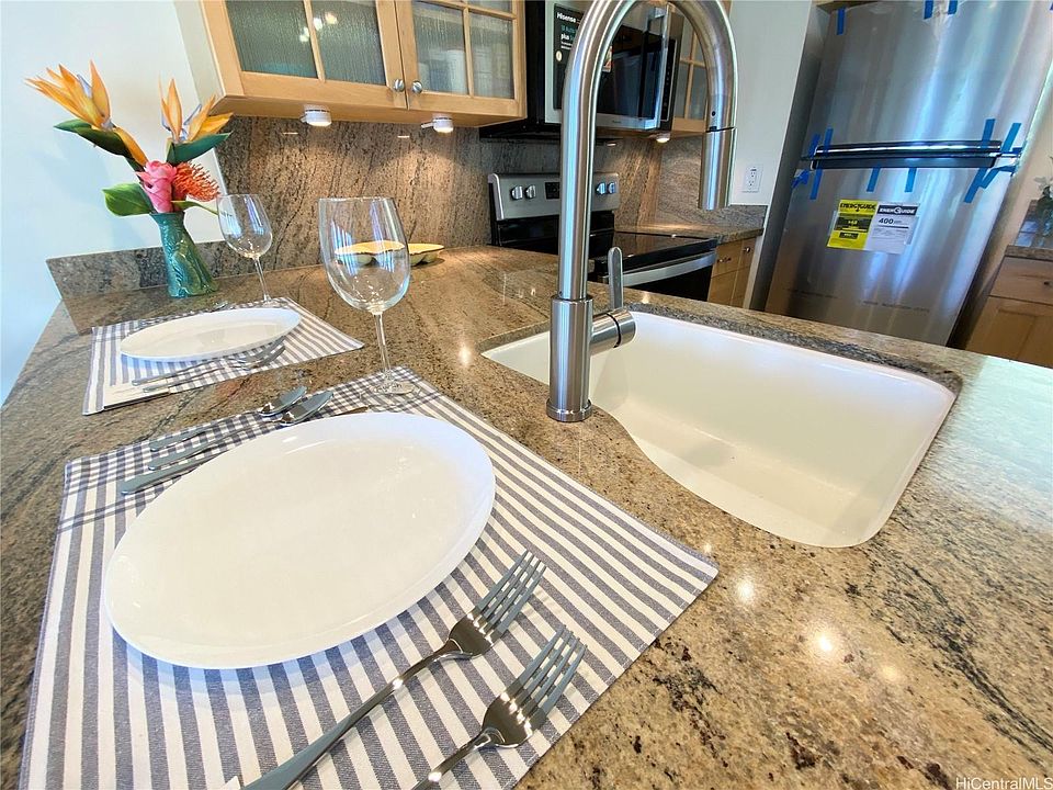 Makaha Valley Towers Apartments Waianae, HI Zillow