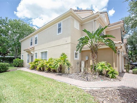 2nd image of 3582 Shallot Dr Unit 101
