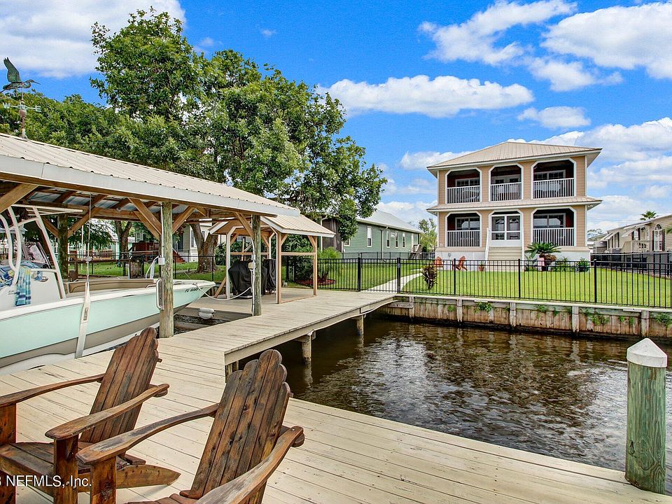 1st image of 208 SPORTSMAN Drive