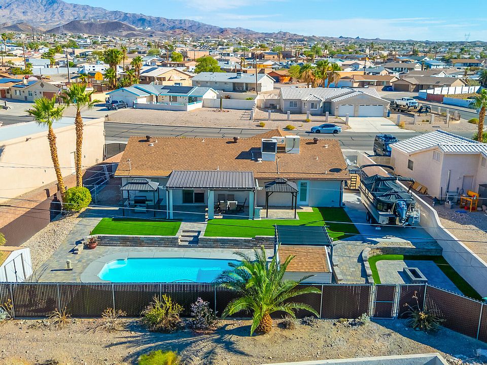 1st image of 3521 Oro Grande Blvd