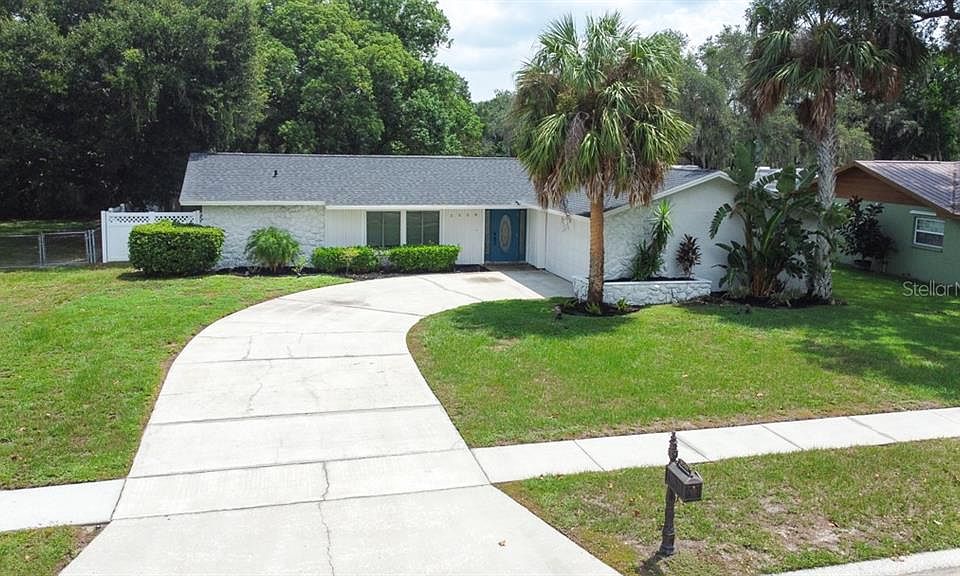3508 Yale Cir, Riverview, FL 33578 Zillow