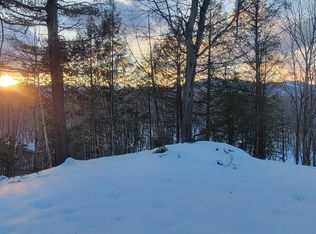 110 Eastern Slope Ter, North Conway, NH 03860