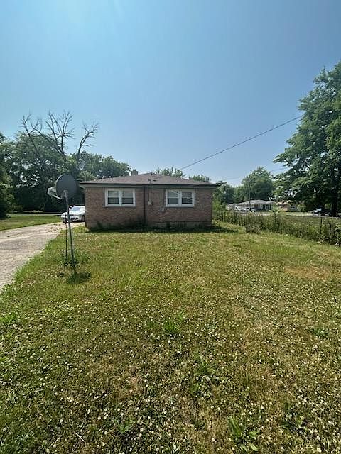 2nd image of 14821 Hoyne Ave