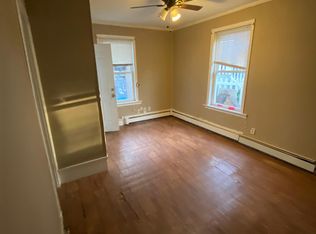 30 Arthur St #2, Quincy, MA 02169