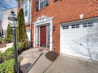 1307 Boulder Creek Rd, Richmond, VA 23225