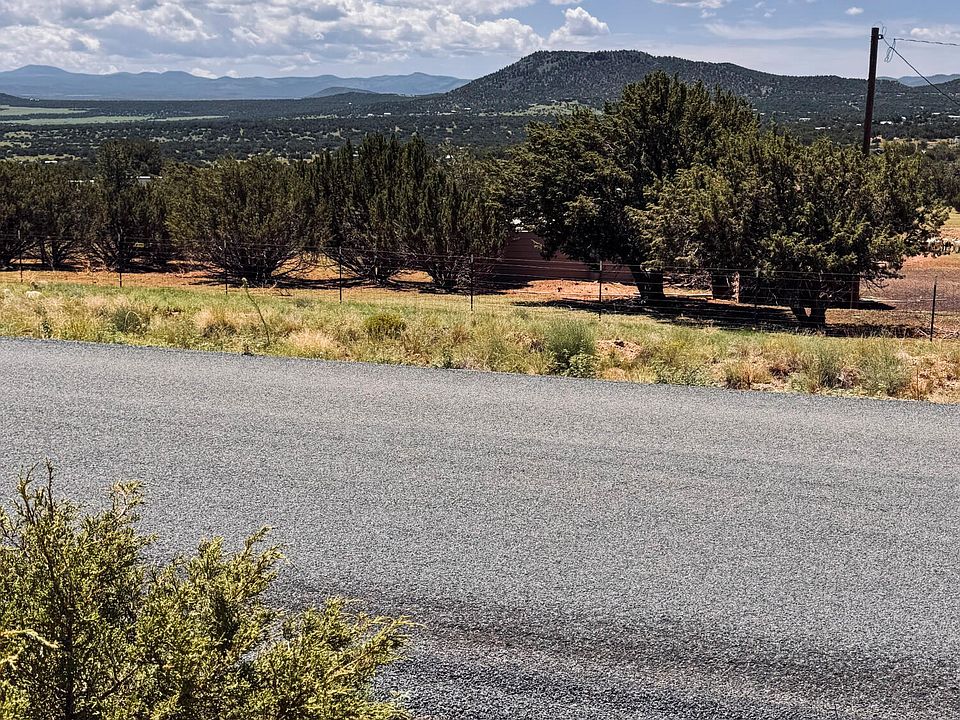 2nd image of 79 Colorado Ave