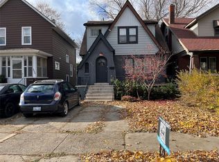 355 Randolph Ave, Windsor, ON