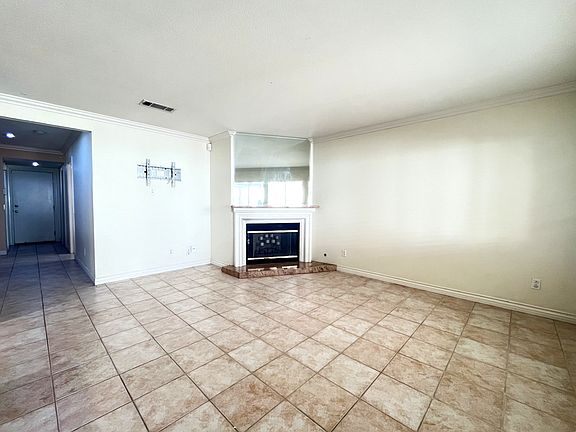 5th image of 2700 Toumey Ln